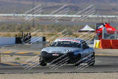 media/Feb-18-2023-Nasa (Sat) [[a425b651cb]]/Time Trial/Session 2 (Turn 2)/